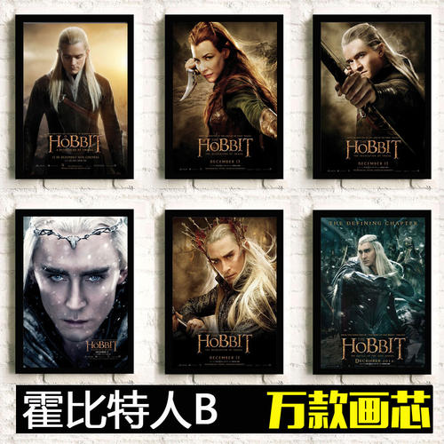 太平洋大学学历学位认证